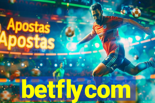 betflycom