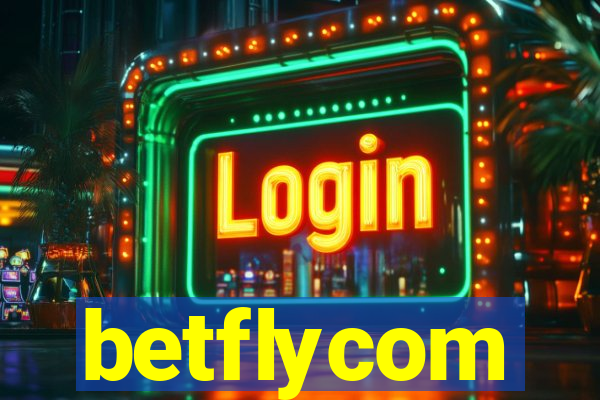 betflycom