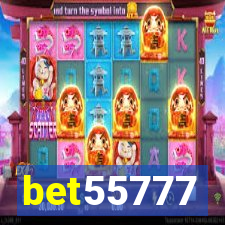 bet55777