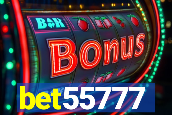bet55777