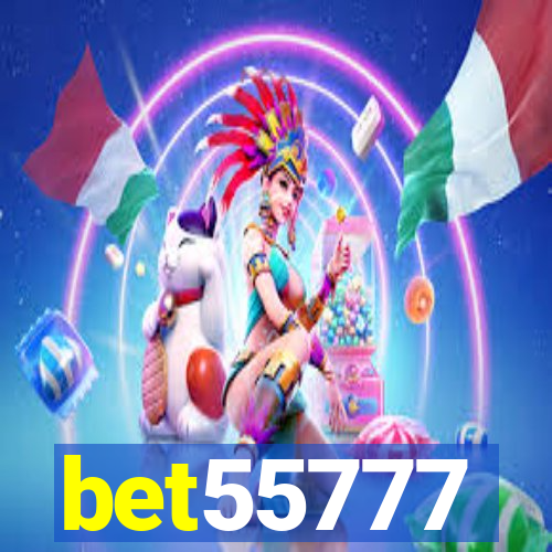 bet55777
