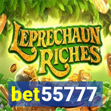 bet55777