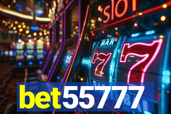 bet55777