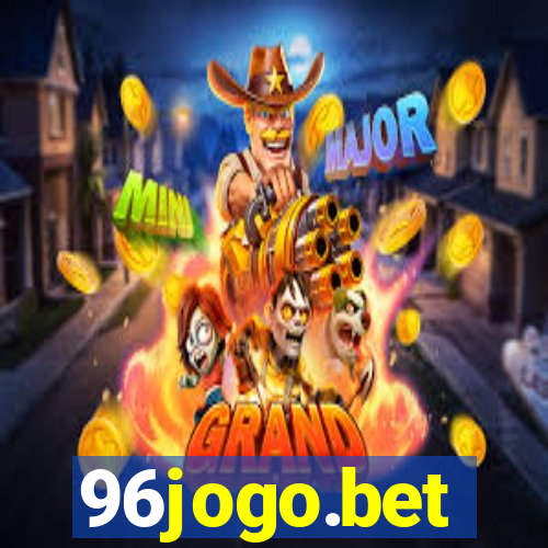 96jogo.bet