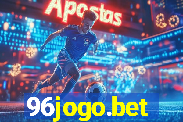 96jogo.bet