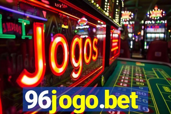 96jogo.bet