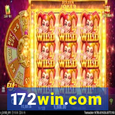 172win.com
