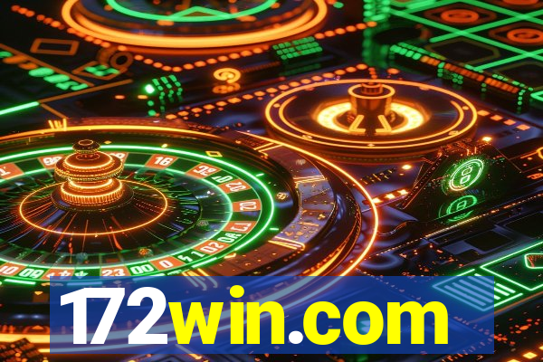172win.com