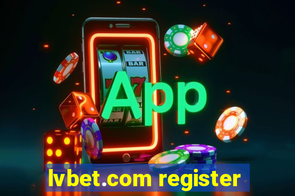 lvbet.com register