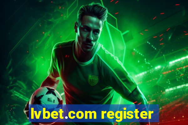 lvbet.com register