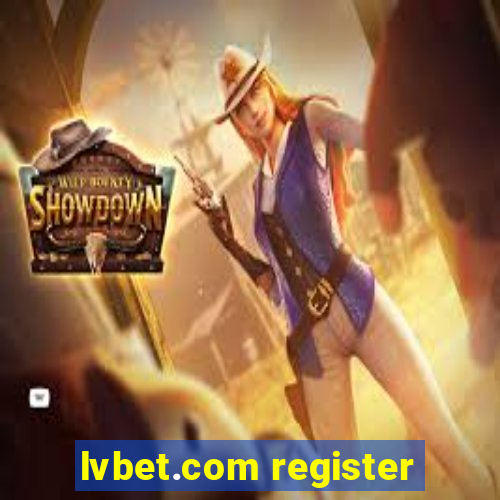 lvbet.com register