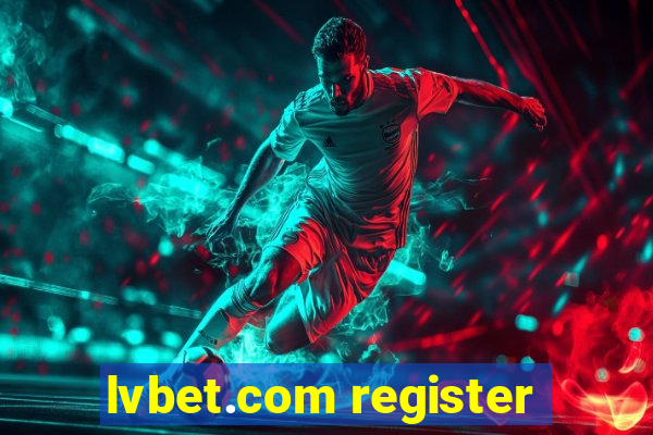 lvbet.com register