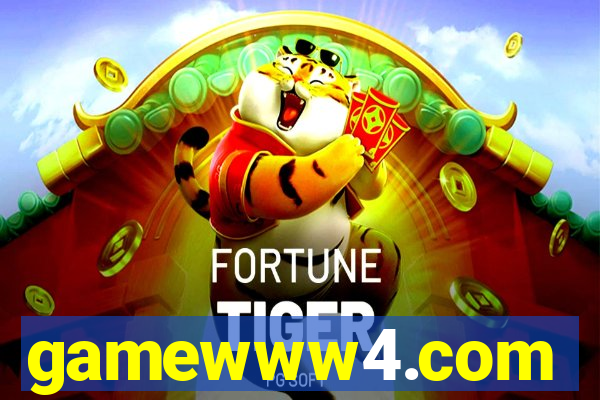 gamewww4.com