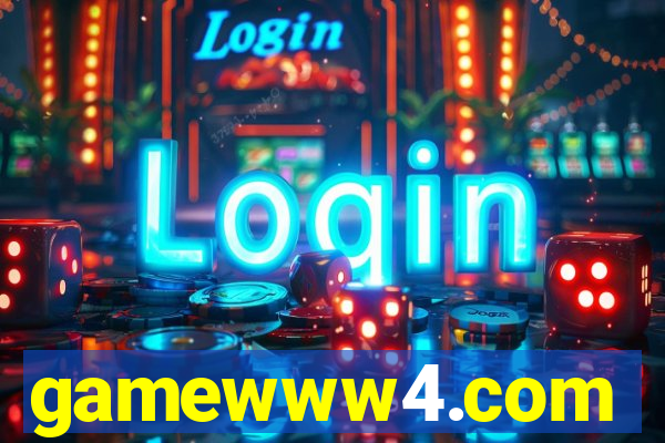 gamewww4.com