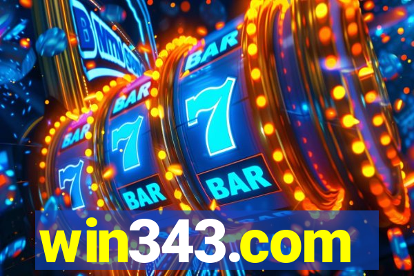 win343.com