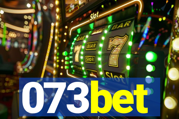073bet