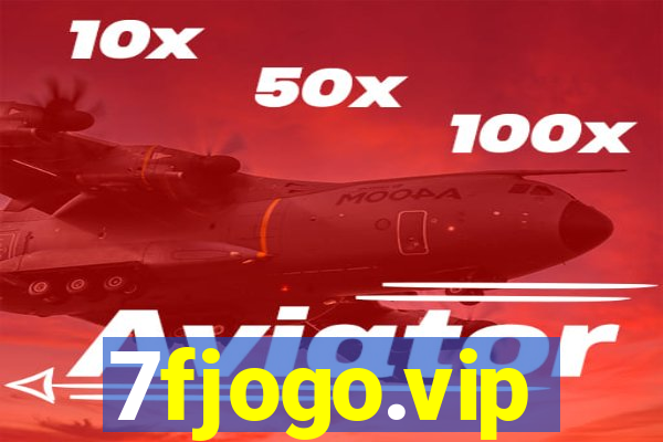 7fjogo.vip