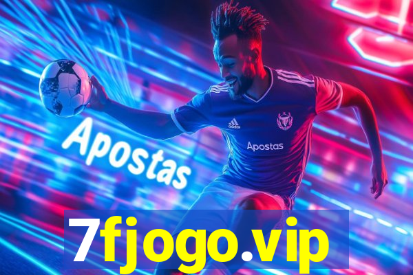 7fjogo.vip