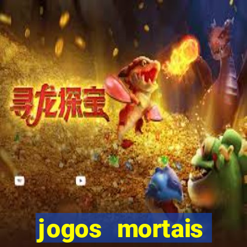 jogos mortais torrent magnet