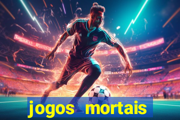 jogos mortais torrent magnet