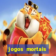 jogos mortais torrent magnet
