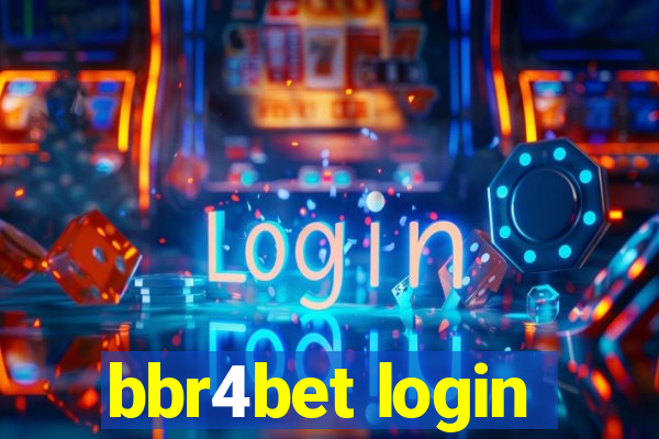 bbr4bet login