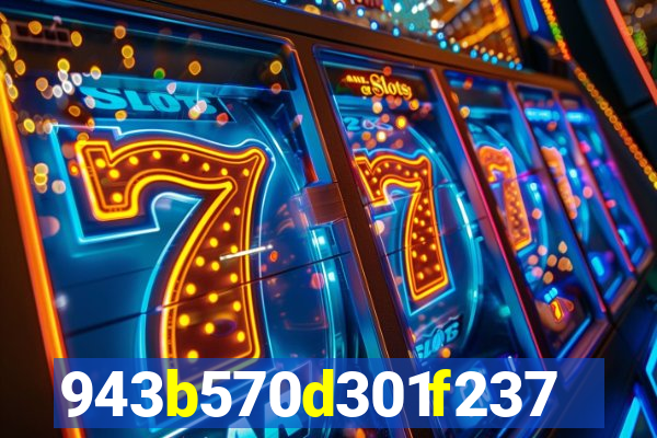 brlbet login