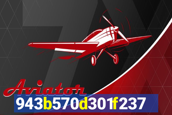 brlbet login