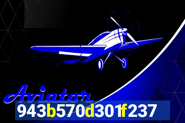 brlbet login