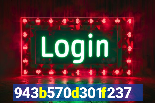 brlbet login