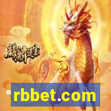 rbbet.com