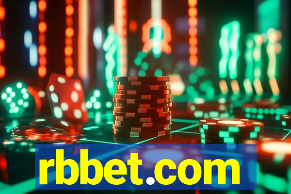 rbbet.com