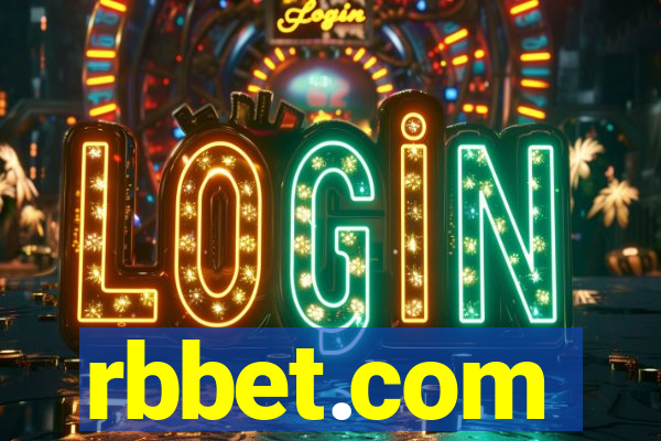 rbbet.com