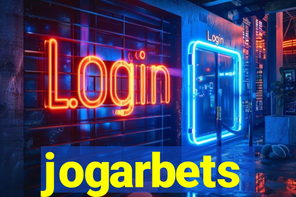 jogarbets