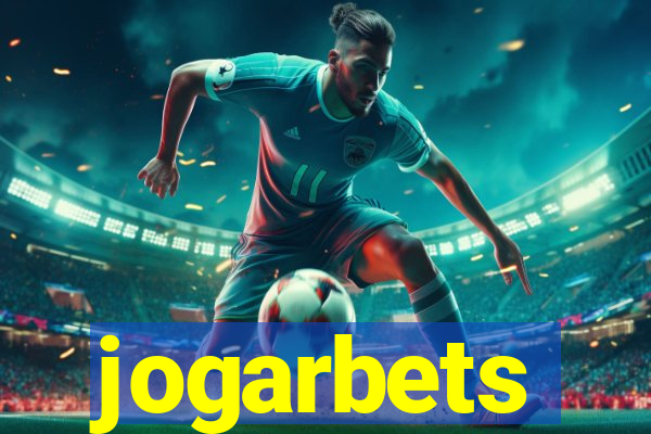 jogarbets