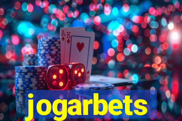 jogarbets