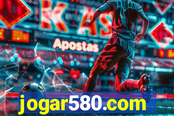 jogar580.com