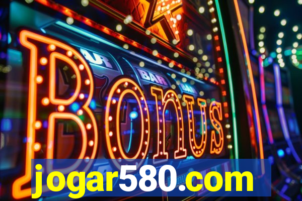 jogar580.com