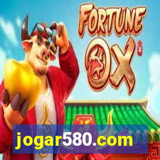 jogar580.com
