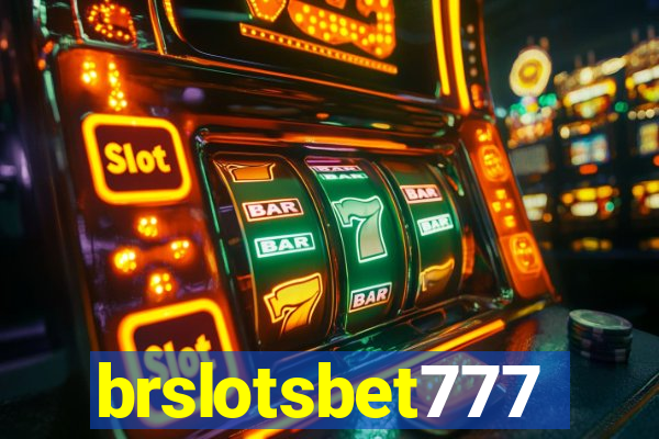 brslotsbet777