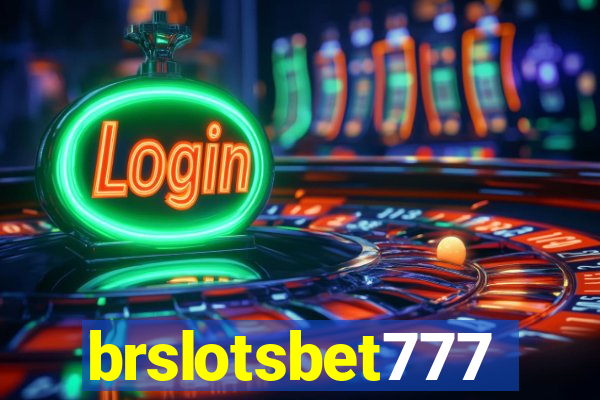 brslotsbet777