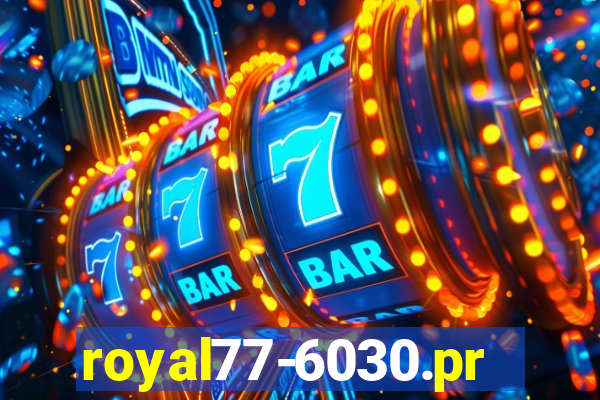 royal77-6030.profitsbet.io