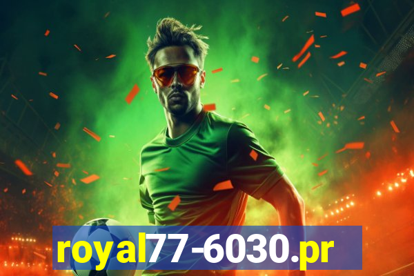 royal77-6030.profitsbet.io