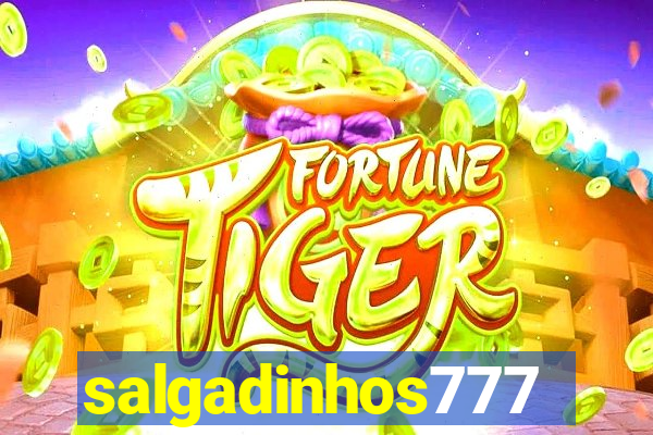 salgadinhos777