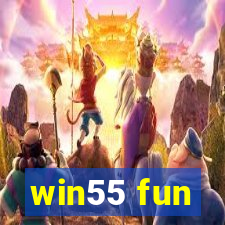 win55 fun