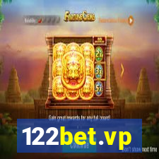 122bet.vp