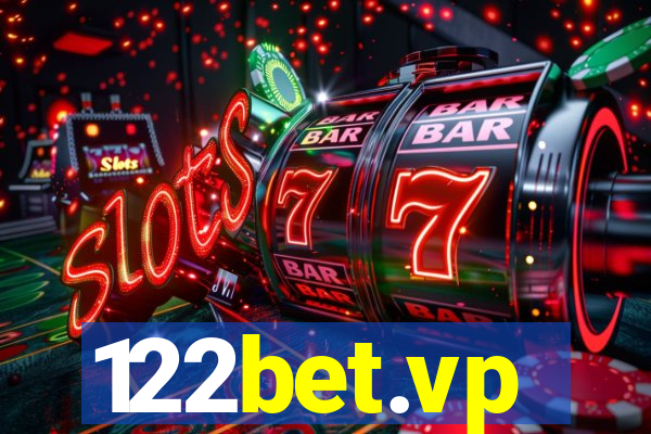 122bet.vp