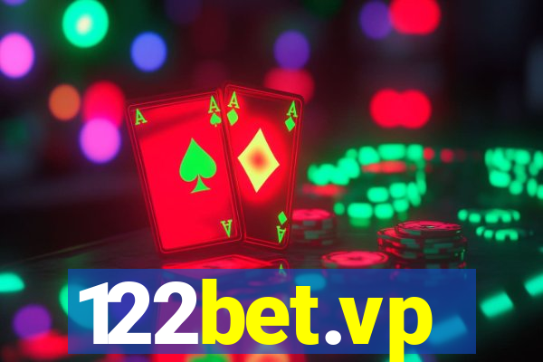 122bet.vp