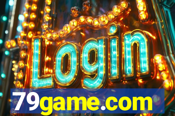 79game.com