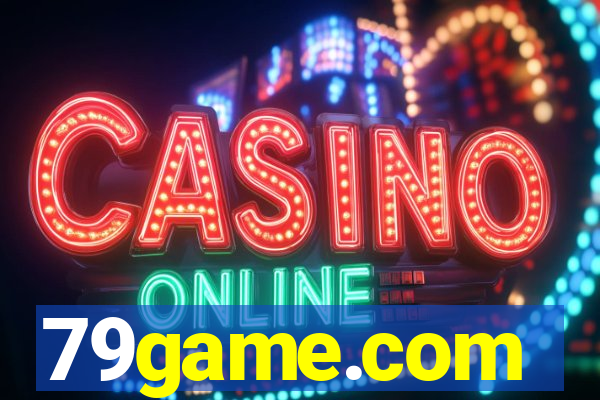 79game.com